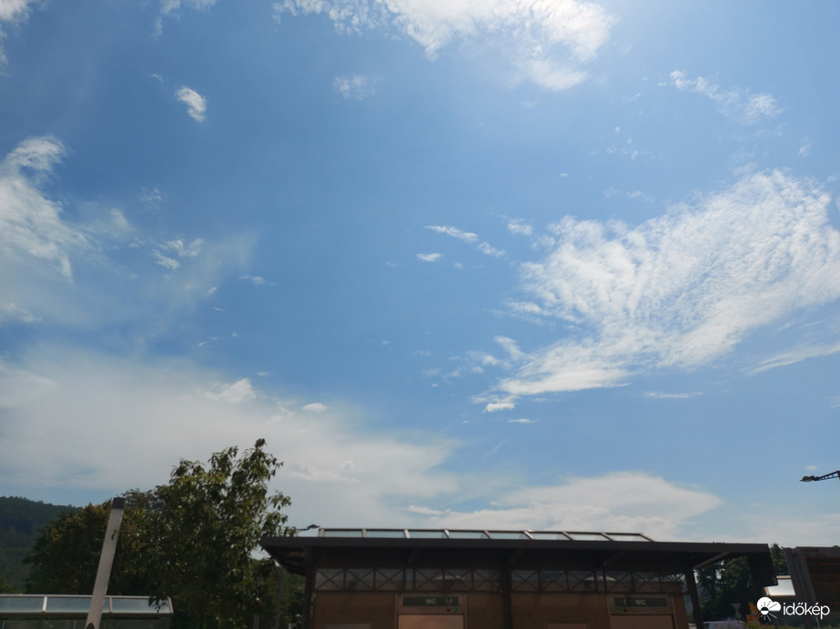 Lohr am Main