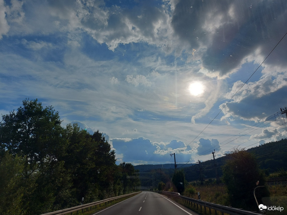 Sackenbach