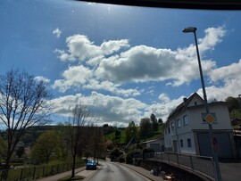 Frammersbach