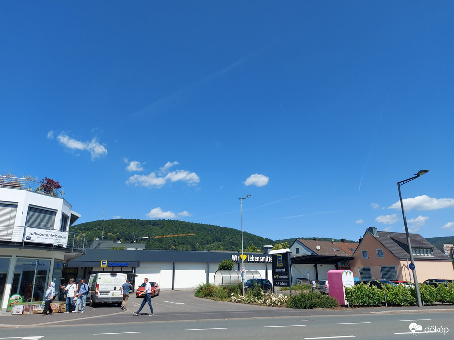 Lohr am Main