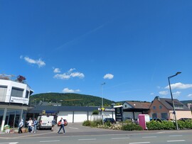 Lohr am Main