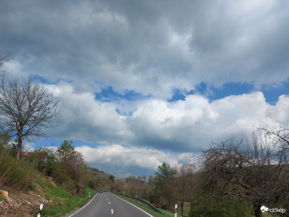 Frammersbach