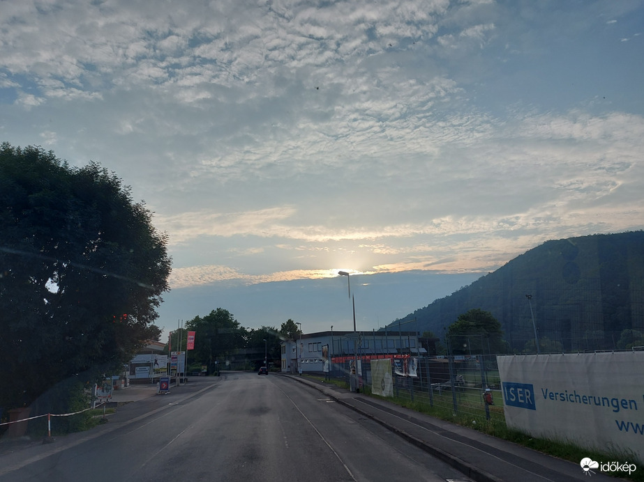 Lohr am Main