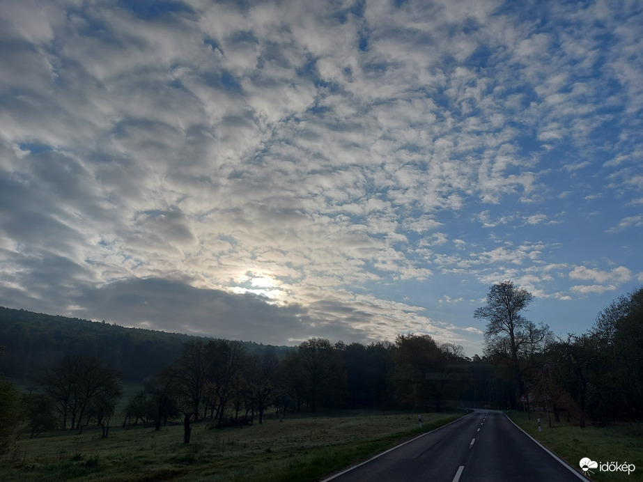 Sendelbach