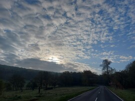 Sendelbach