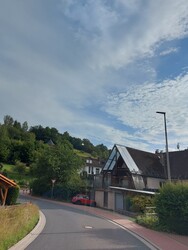 Habichsthal