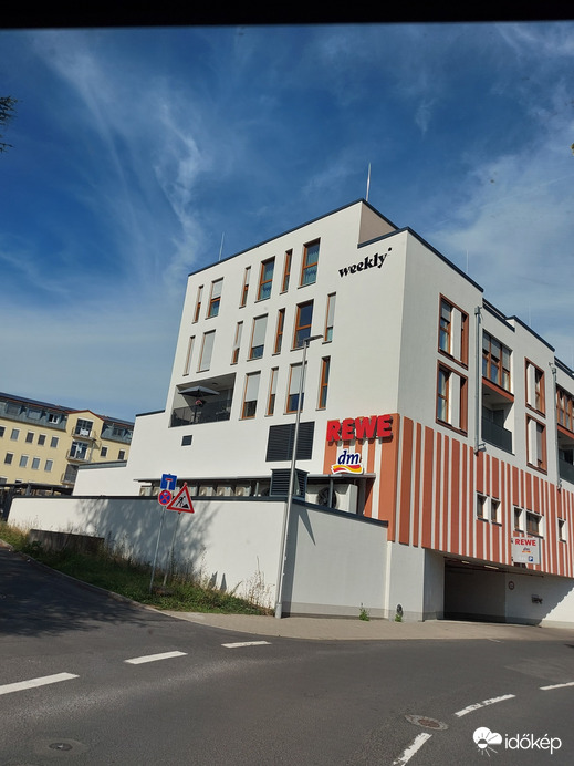Lohr am Main