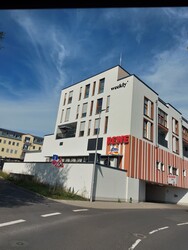Lohr am Main
