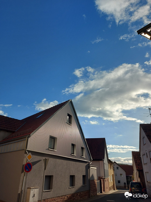 Waldzell
