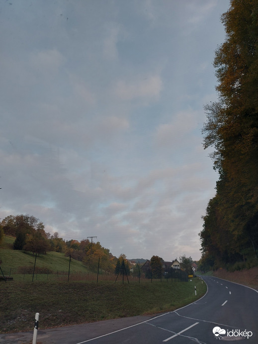 Ruppertshütten
