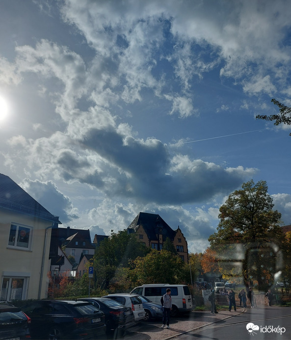 Lohr am Main