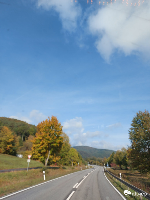 Nantenbach