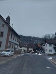 Krommenthal