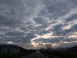 Lohr am Main