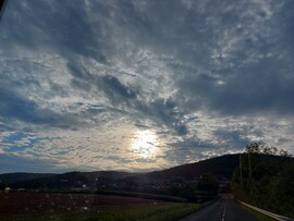 Nantenbach