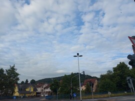 Lohr am Main