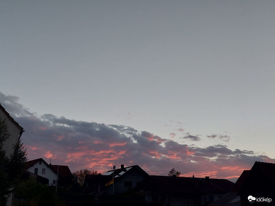 Waldzell