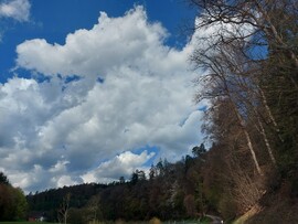 Ruppertshütten