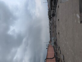 Budapest IV.ker - Káposztásmegyer