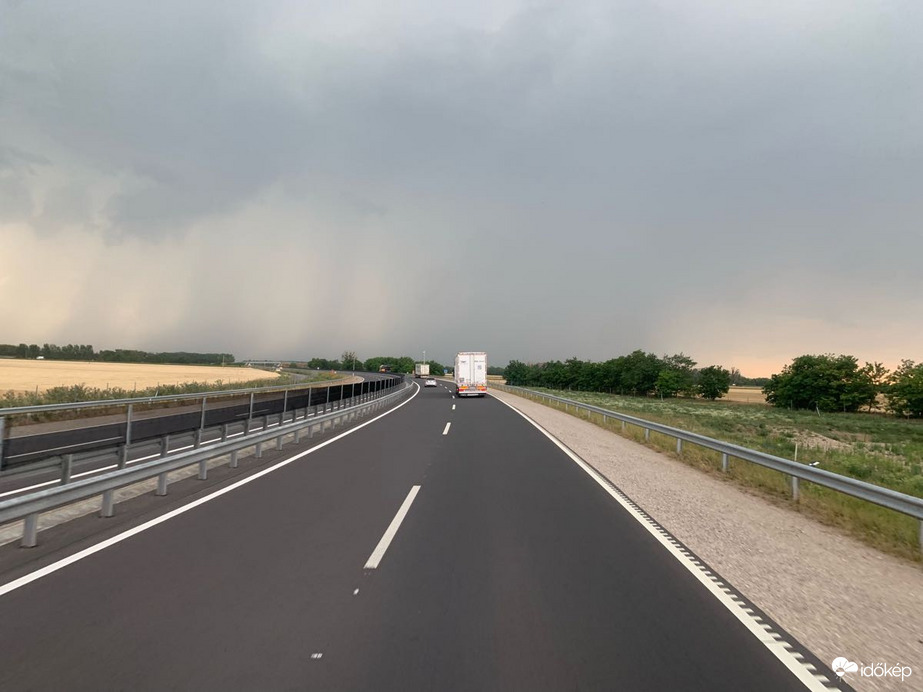 Törökszentmiklós