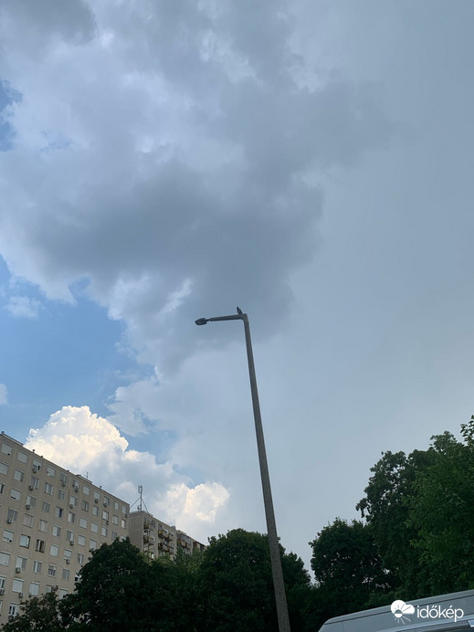 Debrecen