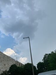 Debrecen