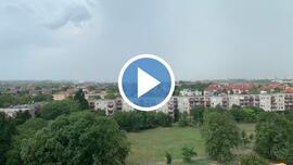 Debrecen