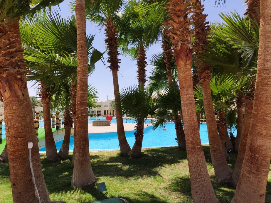 رأس أبو سومة