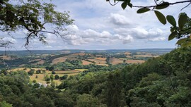 Hennock