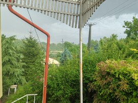 Kótaj