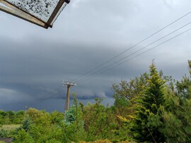 Kótaj