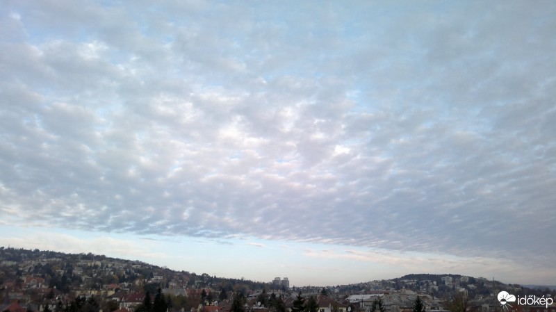 Budapest XII.ker - Németvölgy