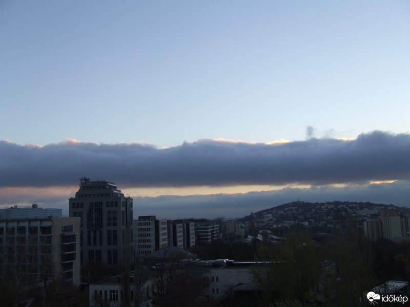 Budapest XII.ker - Németvölgy