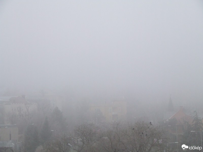 Budapest XII.ker - Németvölgy