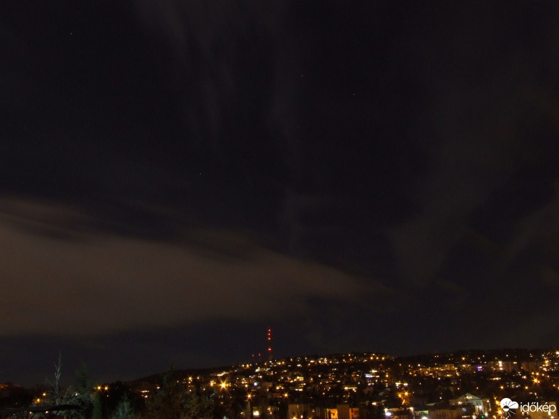 Budapest XII.ker - Németvölgy