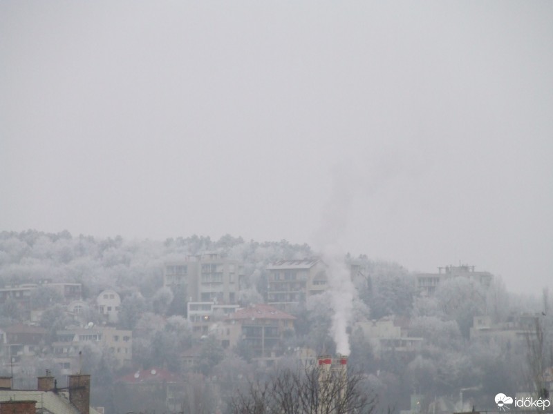 Budapest XII.ker - Németvölgy