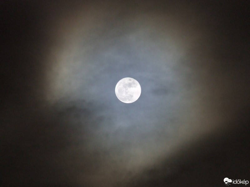 Budapest XII.ker - Németvölgy