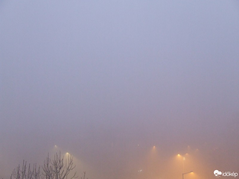 Budapest XII.ker - Németvölgy