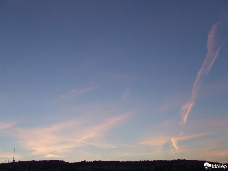 Budapest XII.ker - Németvölgy