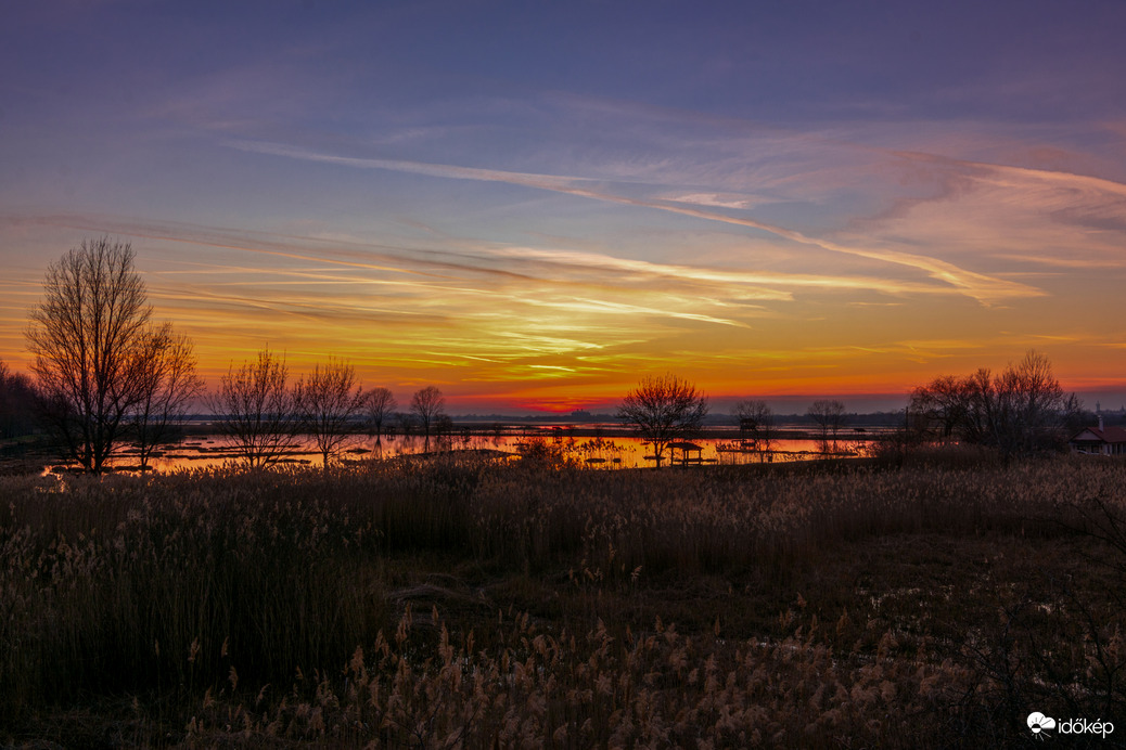 Naplemente utolsó mozzanat 03.01