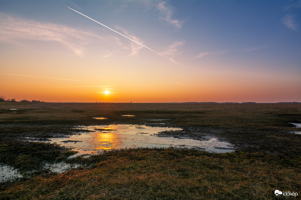 Napom, napom fényes napom