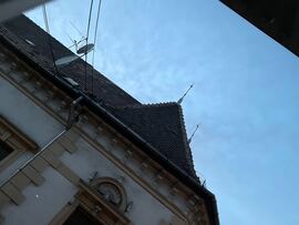 Budapest VIII. ker