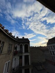 Budapest VIII. ker