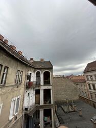 Budapest VIII. ker