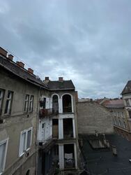 Budapest VIII. ker