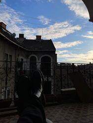 Budapest VIII. ker