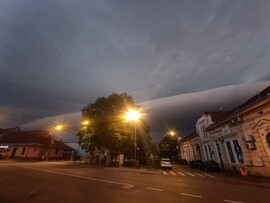 Satu Mare