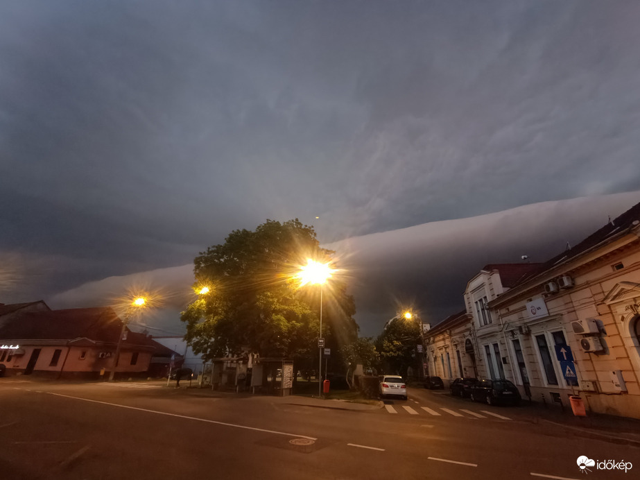 Satu Mare