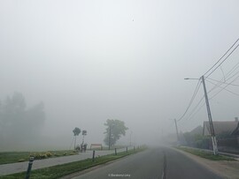 Satu Mare