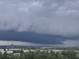 Tatabánya